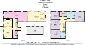 Floor plan pic.PNG