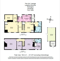 Floor plan.jpg