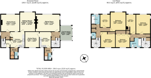 Floor Plan.jpg