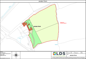 Jurston Farm.pdf