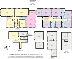 carlyon House.pdf