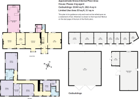 Latest floor plan.PN