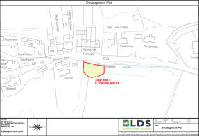 19451_Development Pl