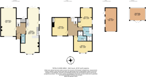 Floor Plan.jpeg