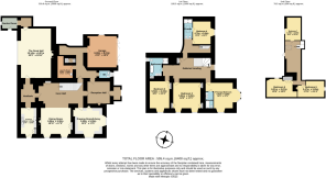1PeamoreHouseEX29SJ-
