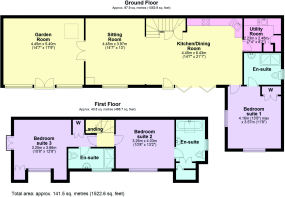 Floor plan.jpg