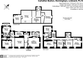 962276 (main accommo