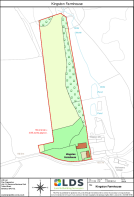 Site Plan.pdf