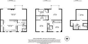 34barnfield-High.jpg