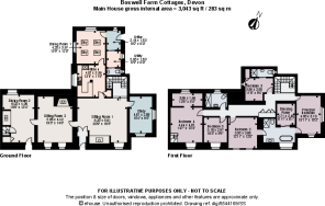 8544169-main-house.p