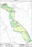 19492_Beer Mill Farm