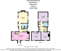 Floor Plan.pdf