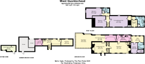 West Quantoxhead.pdf