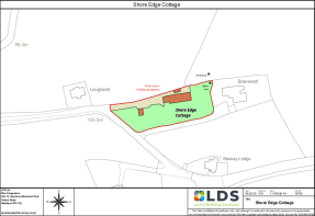 Site Plan.pdf