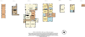 10LYNDHURSTRD-High (