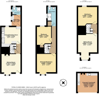 Floorplan.jpg
