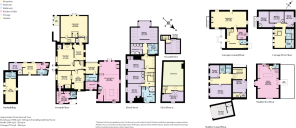 Floorplan .png