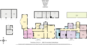 Dower House.pdf