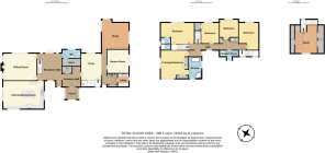 lindenspinney-High-2