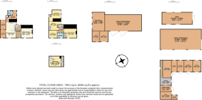 MillLeatFarmTQ137RZ-