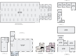 Floor Plan.jpg