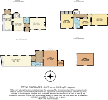 HORSEPOOLFARMHOUSE-H