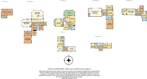 NEWSaintElmoWoodland