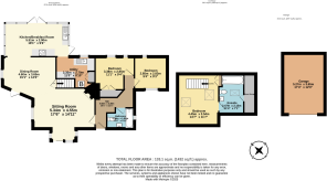 StoneCottageShilston