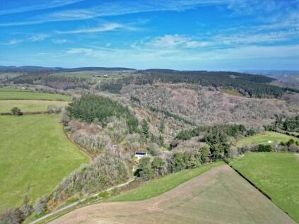 Bovey Tracey, Newton Abbot, Devon, TQ13.