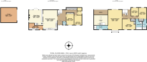 NEW floorplan March 