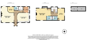 Floorplan.png