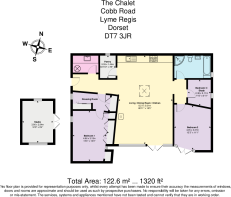 the chalet.pdf