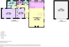 ByteignLodge_FP.pdf