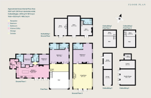 Floorplan.jpg