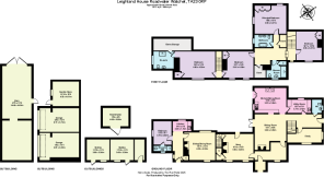 Leighland House.pdf