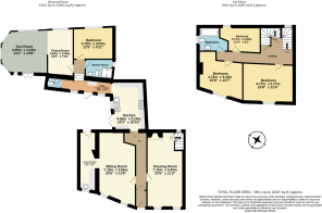 TozersCottage87Churc