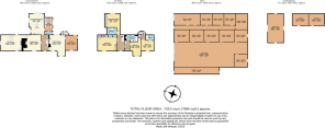 LOWERHILLFARMANDOUTB