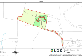 20220_Potters - A4 -