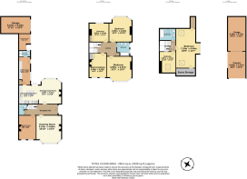 14MarlboroughRoadExe