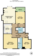 Floorplan.jpg