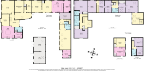 barn court.jpg