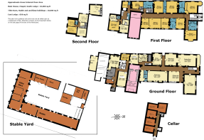 Floorplan.png