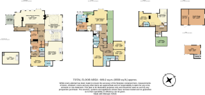 oldelbowextonlaneext