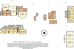 Core House Sidford.j