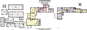 Prixford Barton (1).