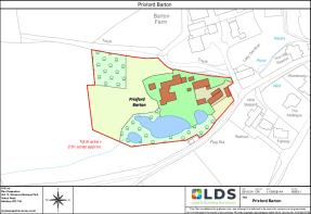 19353.1_Prixford Bar