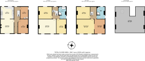 163MAGDALEN-High.jpg