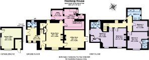 Hookway House.pdf