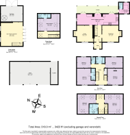 UNDERWOOD FARM.pdf