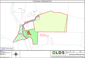 20284_Farmhouse, Und